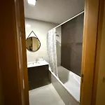 Apartment Sol Poente