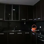 Sol Poente Apartment