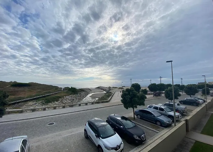 Appartamento Sol Poente